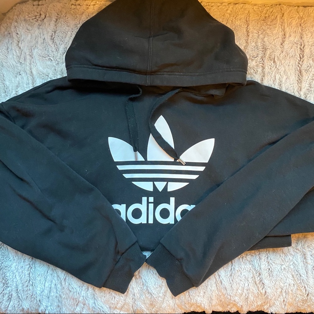 NOT FOR SALE